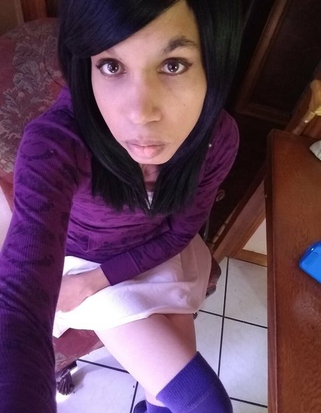 Kitkat44 photo 16