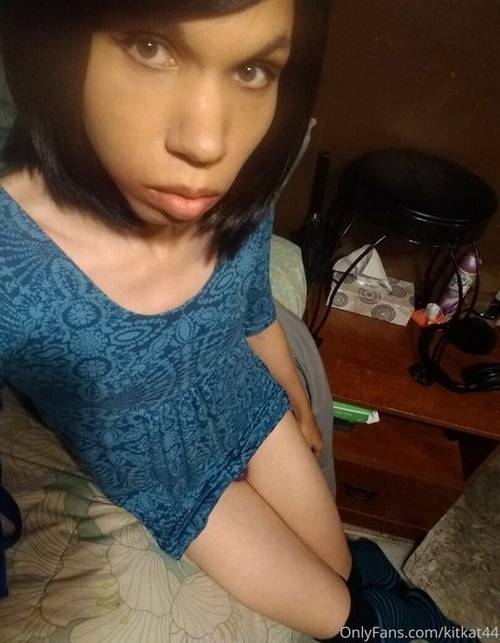 Kitkat44 photo 20