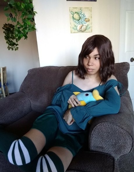 Kitkat44 photo 40