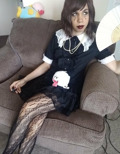 Kitkat44 photo 44