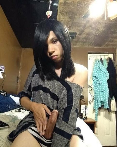 Profile photo of Kitkat44