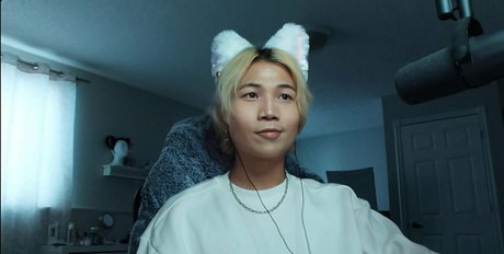 Kitsuneanwi photo 5