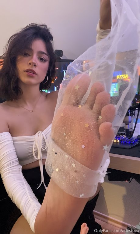 Kitsunematic photo 201