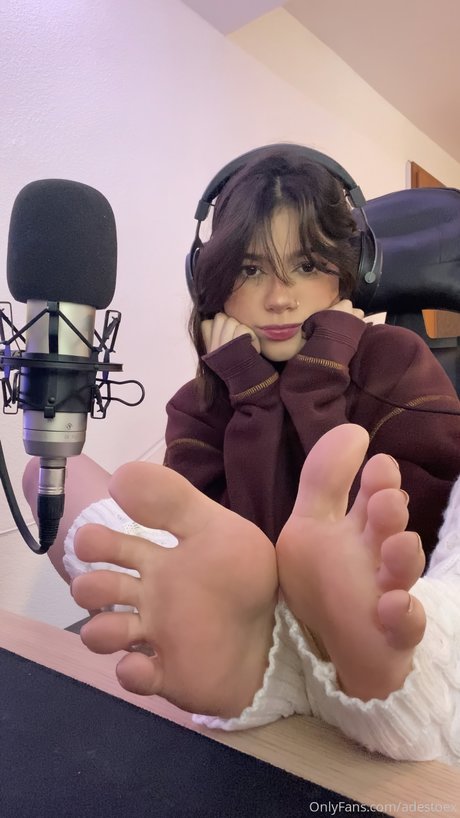 Kitsunematic photo 204