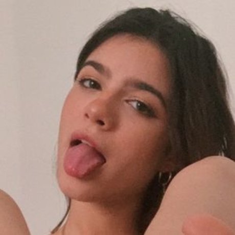 Kitsunematic photo 223