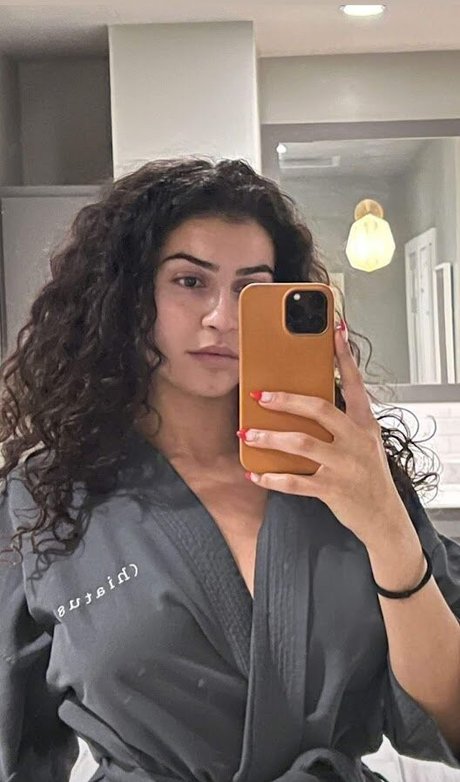 Kitsunematic photo 230