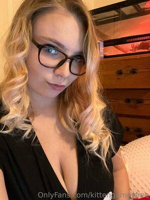 kittengamesfree photo 1