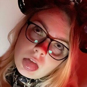 Profile photo of kittengamesfree