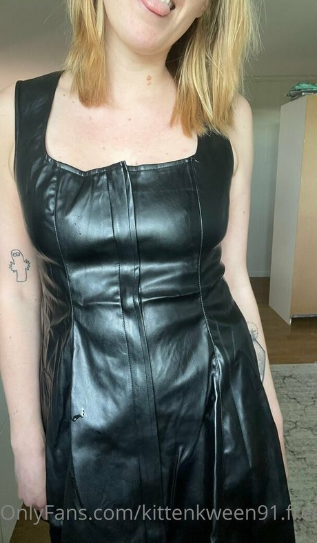 Kittenkween91.free photo 7