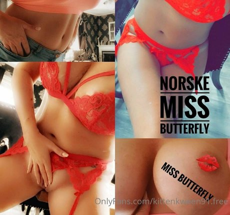 Kittenkween91.free photo 13