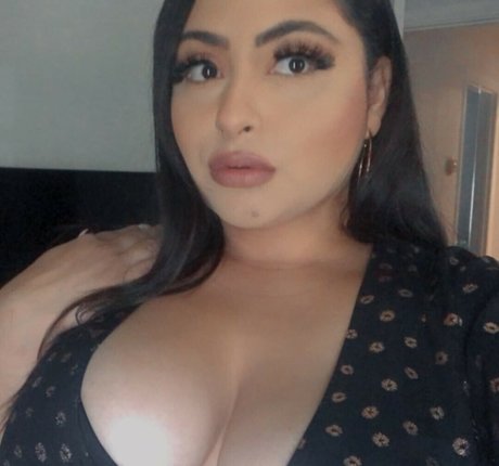 Kittenkween91.free photo 24