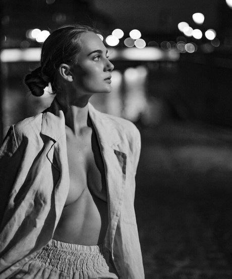 Kittenonymous photo 36