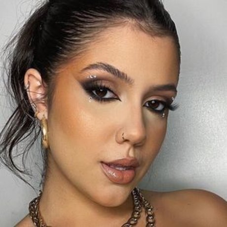 KittenwithFangs photo 14