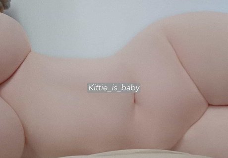 Kittie_is_baby photo 4