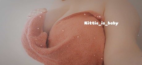 Kittie_is_baby photo 7