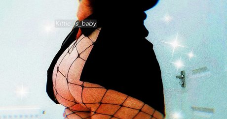 Kittie_is_baby photo 9