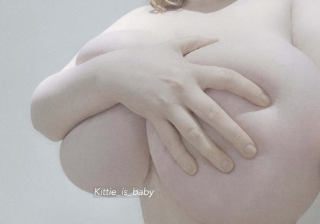 Kittie_is_baby photo 16