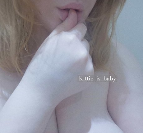 Kittie_is_baby photo 40
