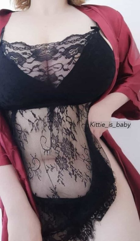 Kittie_is_baby photo 41