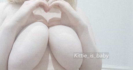 Kittie_is_baby photo 67