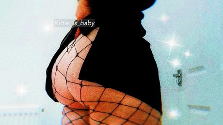 Kittie is baby photo 44