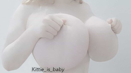 Kittie is baby photo 47