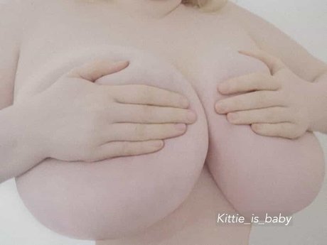 Kittie is baby photo 50