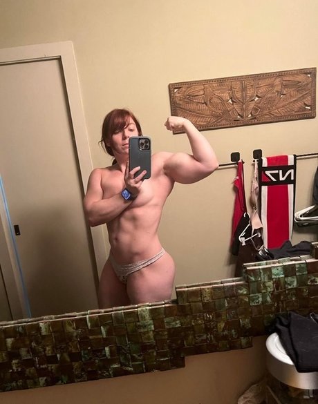 Kitty_bit_games photo 6