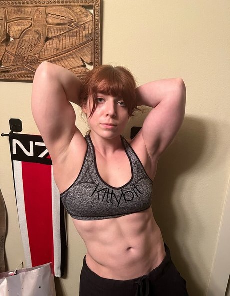 Kitty_bit_games photo 13