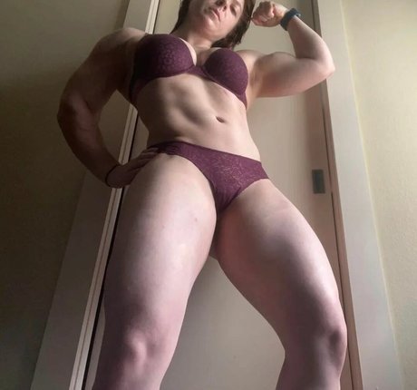 Kitty_bit_games photo 15