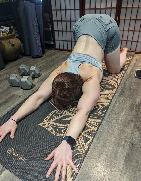 Kitty_bit_games photo 18