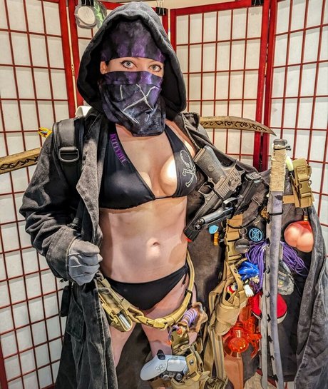 Kitty_bit_games photo 19