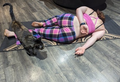 Kitty_bit_games photo 25