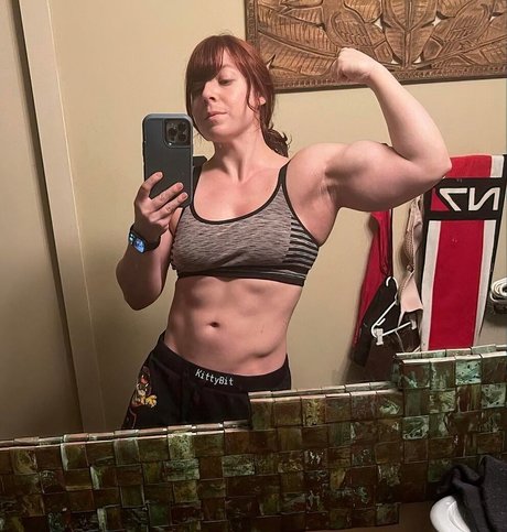 Kitty_bit_games photo 27