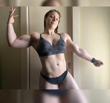 Kitty_bit_games photo 30