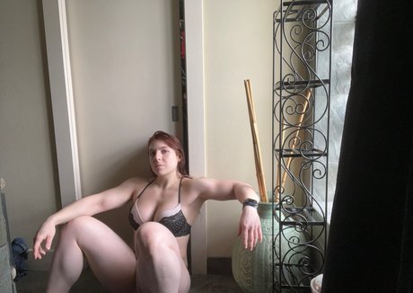 Kitty_bit_games photo 34