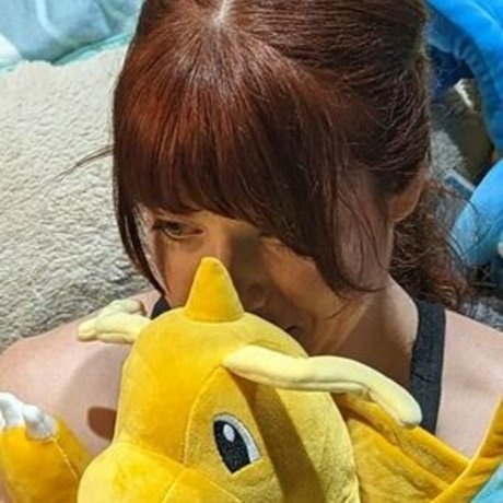 Kitty_bit_games photo 35