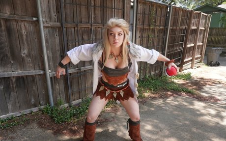 Kitty_bit_games photo 38