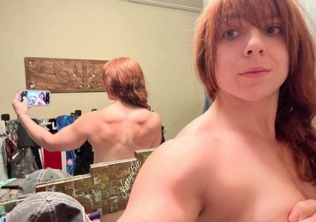 Kitty_bit_games photo 39