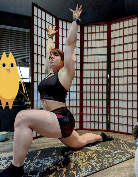 Kitty_bit_games photo 49