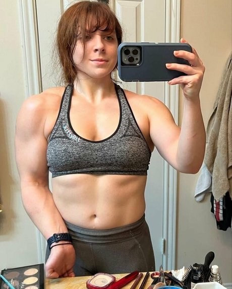 Kitty_bit_games photo 51