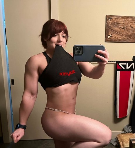 Kitty_bit_games photo 53