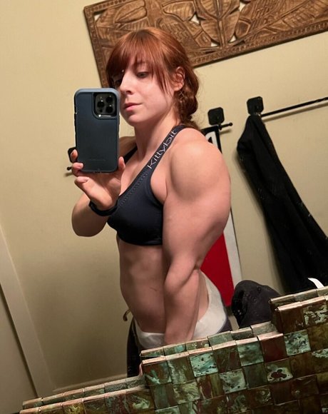 Kitty_bit_games photo 57