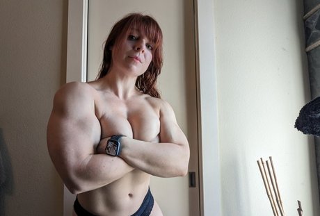 Kitty_bit_games photo 59