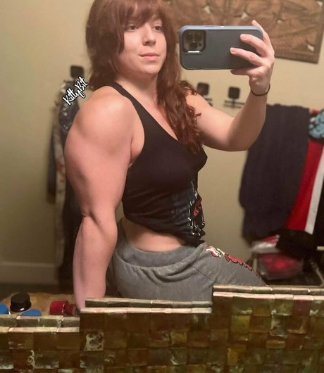 Kitty_bit_games photo 60