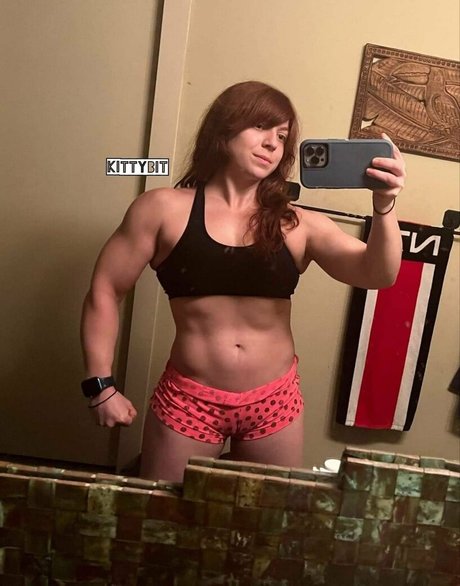 Kitty_bit_games photo 66