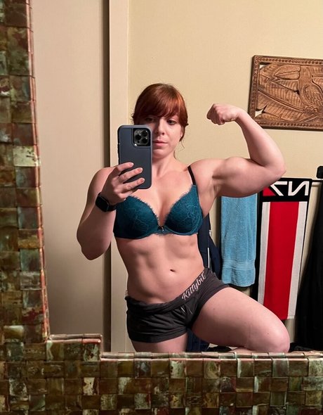 Kitty_bit_games photo 67