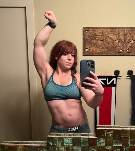 Kitty_bit_games photo 70