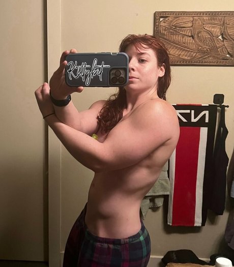 Kitty_bit_games photo 72