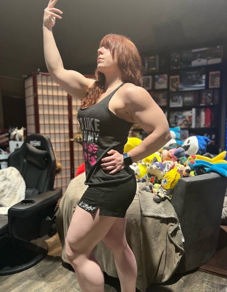 Kitty_bit_games photo 74